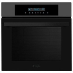 Встраиваемый электрический духовой шкаф Maunfeld AEOD6063G1 (q)