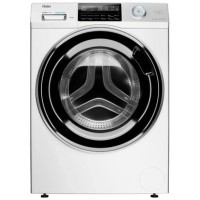 Стиральная машина Haier HW80-BP14969AE (ha)