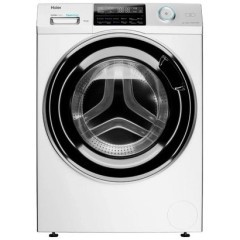 Стиральная машина Haier HW80-BP14969AE (ha)