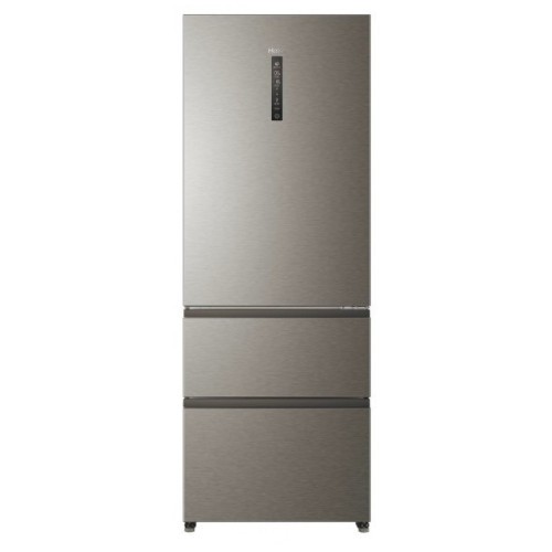 Холодильник двухкамерный Haier A4F742CMG (h)