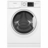 Стиральная машина Hotpoint NSB 7239 W VE RU (h)
