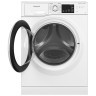 Стиральная машина Hotpoint NSB 7239 W VE RU (h)