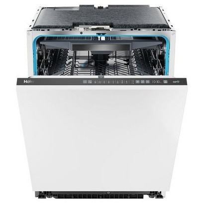Встраиваемая посудомоечная машина Haier HDWE16-595RU (ha)