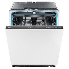 Встраиваемая посудомоечная машина Haier HDWE16-595RU (ha)