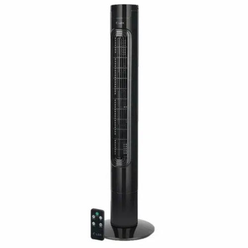 Вентилятор колонный LEX LXFC 8367 (q)