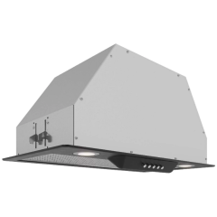 Встраиваемая вытяжка Korting KHI 6416 N (q)
