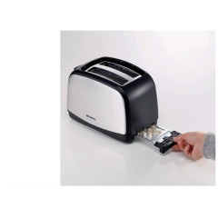 Тостер Ariete 0153 (q)