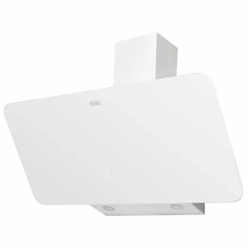 Наклонная вытяжка DeLonghi Arco 908 BB (q)