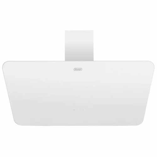 Наклонная вытяжка DeLonghi Arco 908 BB (q)