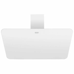 Наклонная вытяжка DeLonghi Arco 908 BB (q)