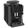 Кофемашина Krups Sensation C50 EA910810 (q)