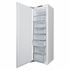 Встраиваемая морозильная камера Schaub Lorenz SL FE226WE (h)
