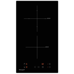 Встраиваемая индукционная панель Weissgauff HI 32 (q)