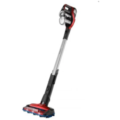 Вертикальный пылесос Philips XC7043/01 (q)