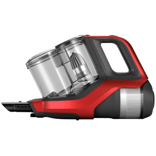 Вертикальный пылесос Philips XC7043/01 (q)