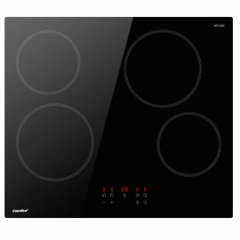 Встраиваемая электрическая панель Comfee CEH601 (h)