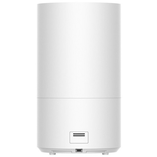 Увлажнитель воздуха Xiaomi Mijia Smart Sterilization Humidifier 2 MJJSQ05DY (q)