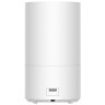 Увлажнитель воздуха Xiaomi Mijia Smart Sterilization Humidifier 2 MJJSQ05DY (q)