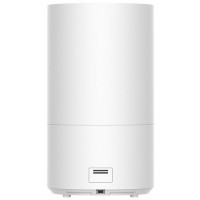 Увлажнитель воздуха Xiaomi Mijia Smart Sterilization Humidifier 2 MJJSQ05DY (q)