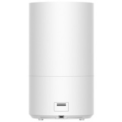Увлажнитель воздуха Xiaomi Mijia Smart Sterilization Humidifier 2 MJJSQ05DY (q)