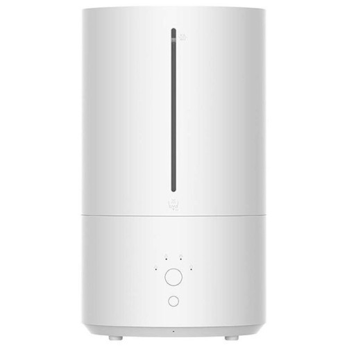 Увлажнитель воздуха Xiaomi Mijia Smart Sterilization Humidifier 2 MJJSQ05DY (q)