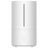 Увлажнитель воздуха Xiaomi Mijia Smart Sterilization Humidifier 2 MJJSQ05DY (q)