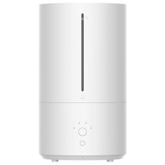 Увлажнитель воздуха Xiaomi Mijia Smart Sterilization Humidifier 2 MJJSQ05DY (q)