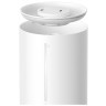 Увлажнитель воздуха Xiaomi Mijia Smart Sterilization Humidifier 2 MJJSQ05DY (q)