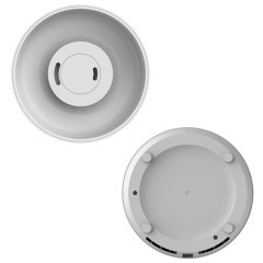 Увлажнитель воздуха Xiaomi Mijia Smart Sterilization Humidifier 2 MJJSQ05DY (q)