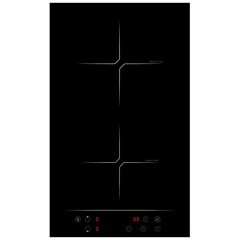 Встраиваемая индукционная панель Simfer H30I72S002 (h)