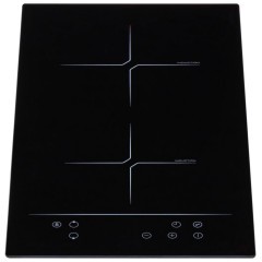 Встраиваемая индукционная панель Simfer H30I72S002 (h)