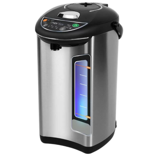 Термопот Marta MT-1999 (q)