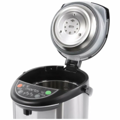 Термопот Marta MT-1999 (q)