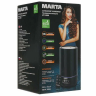 Увлажнитель воздуха Marta MT-2696 (q)