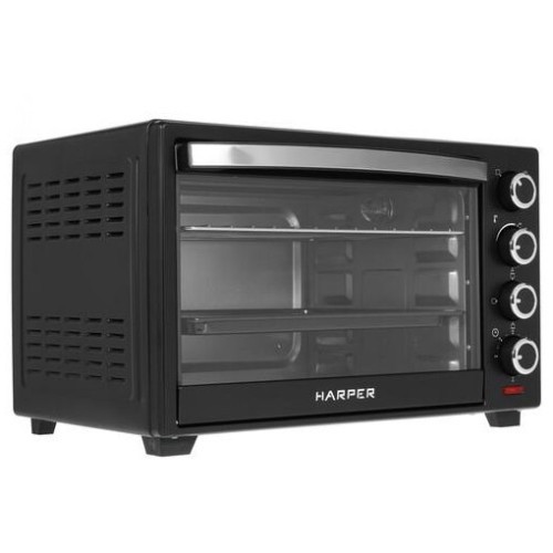 Мини-печь HARPER HMO-48C11 (q)