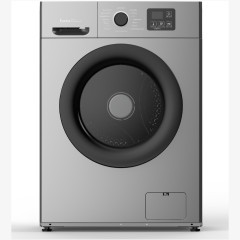 Стиральная машина Evelux EW 46121 S (h)