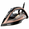 Утюг Tefal Ultimate Pure Micro-calc FV9867E0 (q)