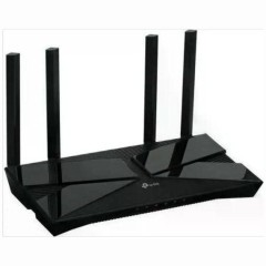 Роутер Xiaomi TP-Link Archer AX3000 (q)