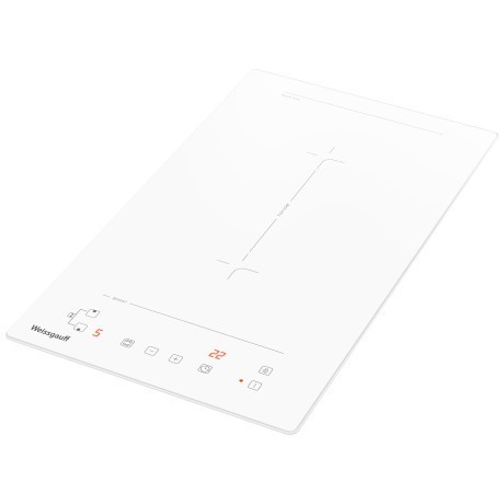 Встраиваемая электрическая панель Weissgauff HI 32 WFZC (q)