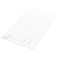 Встраиваемая электрическая панель Weissgauff HI 32 WFZC (q)