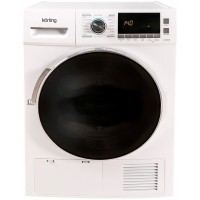 Сушильная машина Korting KD 60T8 (h)