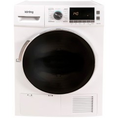 Сушильная машина Korting KD 60T8 (h)