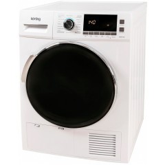 Сушильная машина Korting KD 60T8 (h)