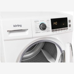 Сушильная машина Korting KD 60T8 (h)