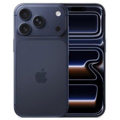 Iphone 17 Pro 1 tb (NEW)