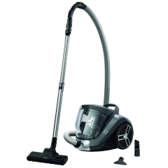 Стационарный пылесос Tefal COMPACT POWER XXL TW4826EA (h)x