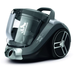 Стационарный пылесос Tefal COMPACT POWER XXL TW4826EA (h)x