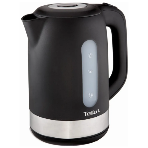 Электрочайник Tefal Snow KO330830 (h)x