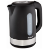 Электрочайник Tefal Snow KO330830 (h)x