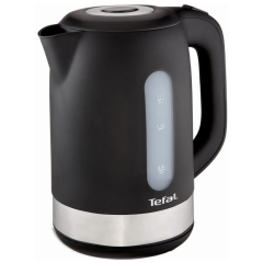 Электрочайник Tefal Snow KO330830 (h)x